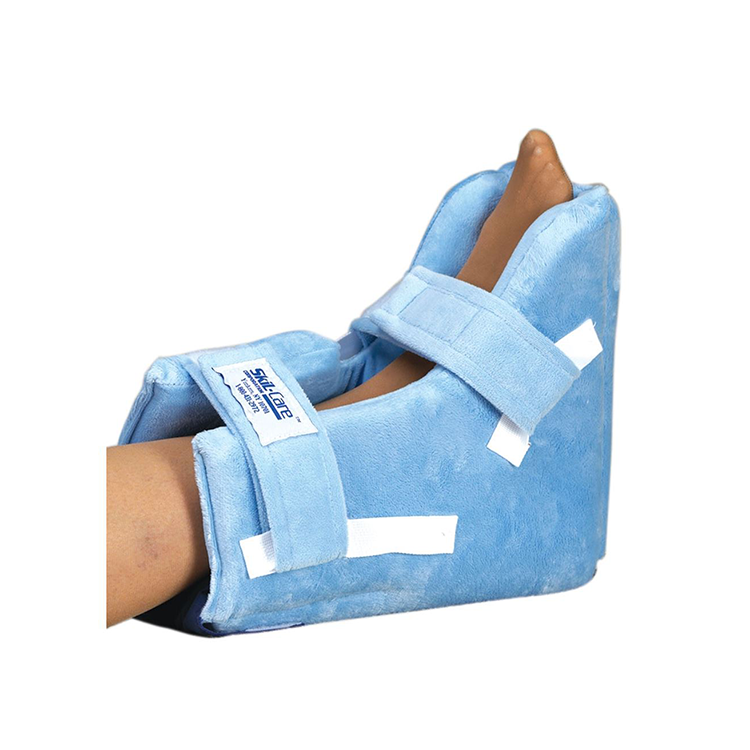 Physical Therapy Products & Rehabilitation Supplies