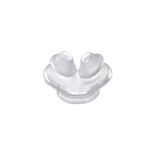 Kendall Replacement Nasal Pillow, for Nasal Application Device