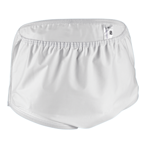 Adult Diaper Covers, Plastic Pants & Waterproof Covers