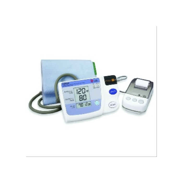 https://www.activeforever.com/media/catalog/product/cache/44d7cabe942144a52fe1eaeb62a23e4a/0/0/0033207_omron-measurement-printout-blood-pressure-monitor.jpeg