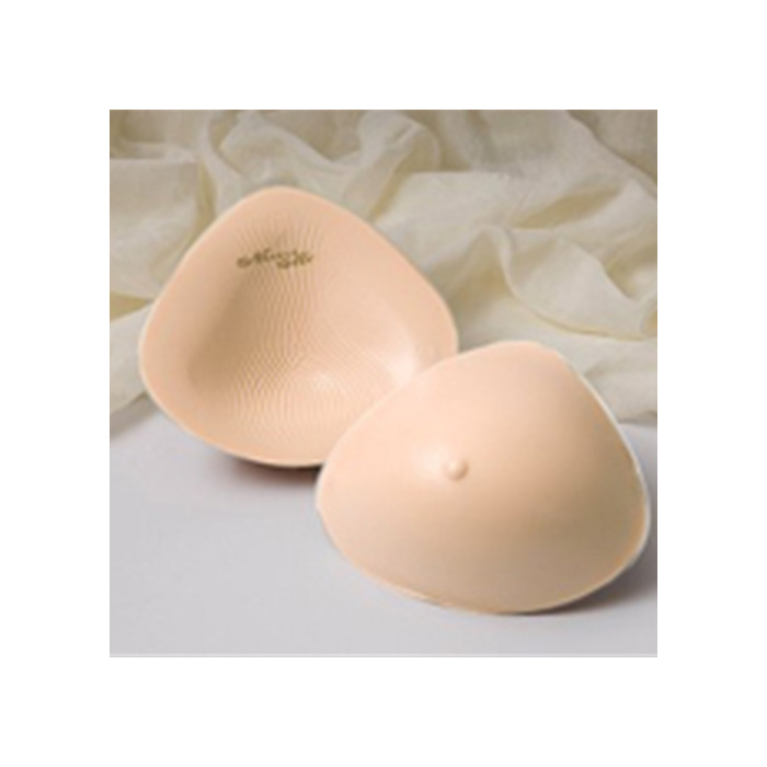 EIDEMED Breast Shapes Breast Prosthesis Artificial Breasts