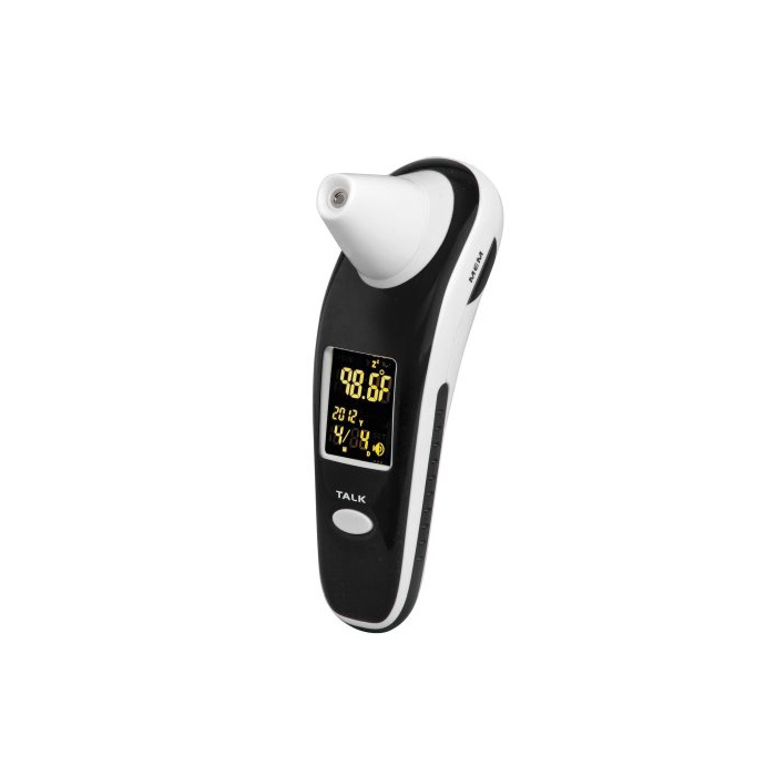 https://www.activeforever.com/media/catalog/product/cache/44d7cabe942144a52fe1eaeb62a23e4a/0/0/0056554_healthsmart-digiscan-infrared-talking-thermometer.jpeg