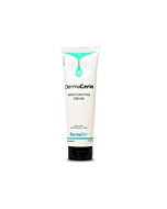 Dermarite Industries DermaCerin Moisturizing Skin Cream