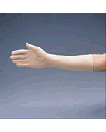 Edema Glove Full Finger Forearm Length