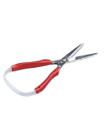 Self Opening Long Loop Scissors