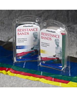 Theraband Resistance Bands Set