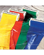 Thera Bands Exercise Band Rolls