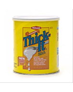 Thick It Food Thickener