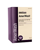 Ameriderm Antimicrobial Soap : Case of 12