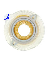 Coloplast Assura Convex Light Extended Wear Baseplates with Belt Loops