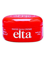 elta Creme Swiss Skin Cream