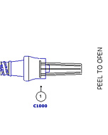Icu Medical Clave NeedleFree Connector Products