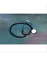 ReliaMed Nurse-type Stethoscope