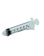 Covidien Monoject Softpack Syringes