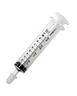 Kendall MONOJECT Oral Medication Syringes