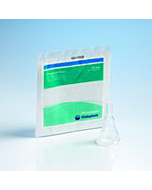 Coloplast Mentor Freedom Clear Male External Catheter