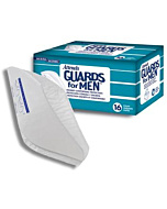 PaperPak Attends Guards F/M