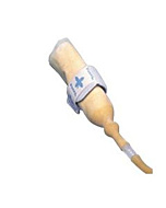 Posey Incontinence Sheath Holder
