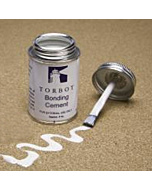 Torbot Liquid Bonding Cement