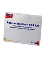 Personal CPR Kit