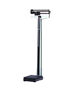 Health-o-Meter Physician Beam Scale