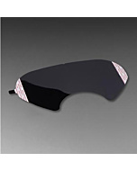 3M Tinted Lens Cover For 6000 Series Respirator