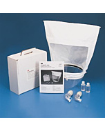 3M Replacement Nebulizer For Fit Test Kit