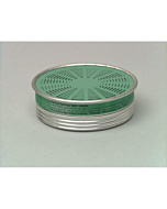 Ammonia/Methylamine Cartridge For Comfo And Ultra-Twin Respirators