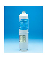 MSA RP Style 300 PPM Calibration Gas For Sirius Multi-Gas Detector