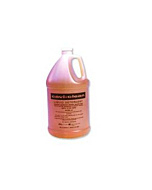 Mettler Cavi-Clean Liquid Detergent Concentrate