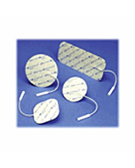 Mettler EZ Trode Self Adhesive TENS EMS Electrodes