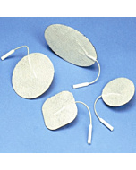 Mettler V Trode Self-Adhesive Neurostimulation Electrodes