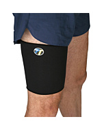Pro-Tec Neoprene Thigh Sleeve