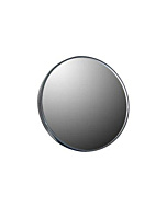 Zadro 10X Magnifying Spot Mirror