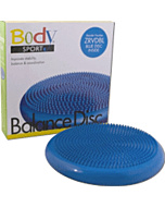 Body Sport Balance Disc