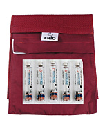 FRIO Insulin Cooling Wallet - Small