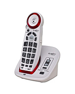 Clarity XLC2 Professional Amplified Cordless Phone :
