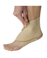 Banyan Figure 8 Adjustable Ankle Brace
