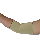 Banyan Neoprene Elbow Support Sleeve