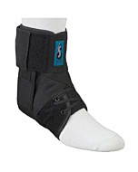 Med Spec ASO MAX Ankle Stabilizer