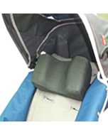 Head Support for Special Tomato Jogger Stroller