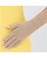 Medi Mondi Esprit Full-Finger Compression Gloves
