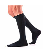 Mediven for Men 20-30mmHg Knee High Compression Socks