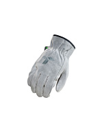 Lift Safety Workman Series Operator Gloves