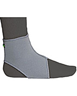 Lift Safety NEO-A6 Ankle Support