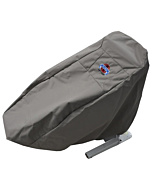 Global Lift R 450A Series Protective Cover