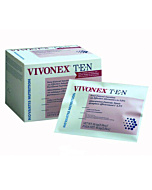 NESTLE VIVONEX T.E.N. (Total Enteral Nutrition)