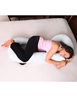 Comfort Body Pillow