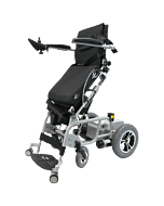Karman Healthcare Stand Up Power Wheelchair