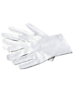 Carex Soft Hand Gloves